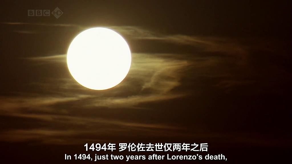 《梅第奇家族:现代艺术缔造者》海报第1张图片 《梅第奇家族:现代艺术缔造者》海报第1张图片