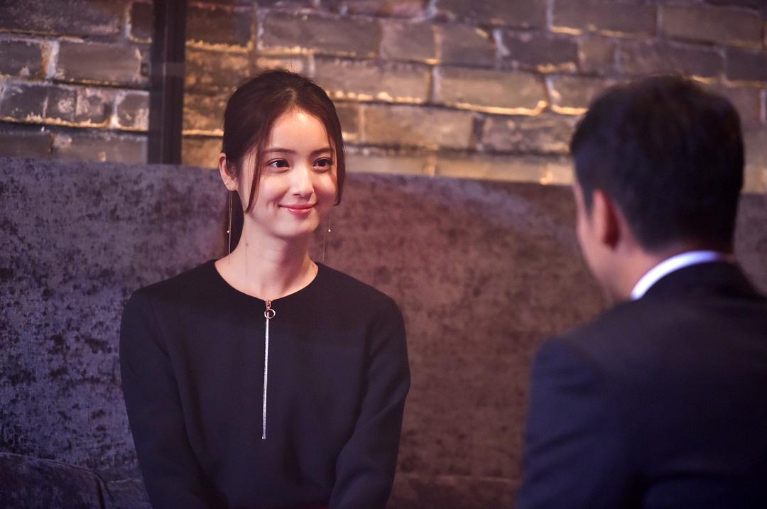 《小小的巨人》海报第1张图片 《小小的巨人》海报第1张图片