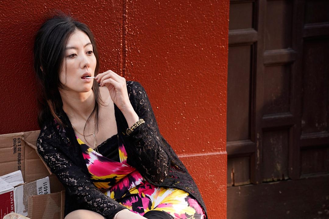 《阳光姐妹淘》海报第1张图片 《阳光姐妹淘》海报第1张图片