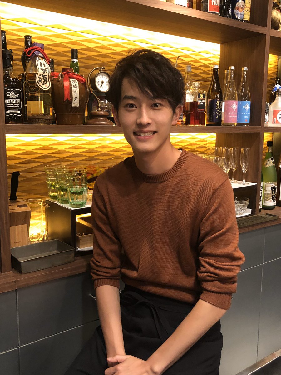 《我的事说来话长》海报第1张图片 《我的事说来话长》海报第1张图片