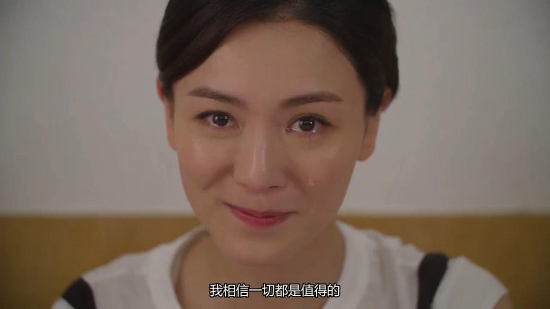 《假设性无罪》剧照第1张图片 《假设性无罪》剧照第1张图片